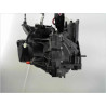 BOITE A VITESSE MECANIQUE RENAULT CLIO 1.2 16V Hi-Flex 