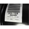 BOITE A VITESSE MECANIQUE RENAULT CLIO 1.2 16V Hi-Flex 