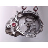 BOITE A VITESSE MECANIQUE OPEL ZAFIRA 2006- 1.7 CDTI 