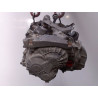 BOITE A VITESSE MECANIQUE OPEL ZAFIRA 2006- 1.7 CDTI 