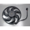 MOTEUR VENTILATEUR RADIATEUR SEAT IBIZA