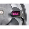 MOTEUR VENTILATEUR RADIATEUR SEAT IBIZA