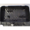 BOITE A FUSIBLES VOLKSWAGEN TOURAN