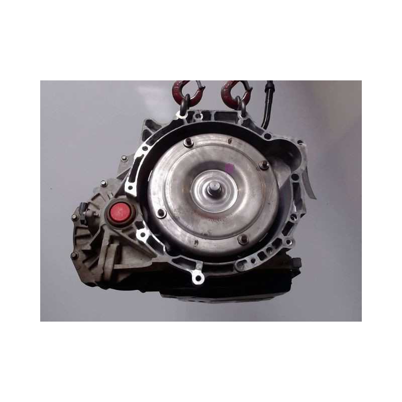 BOITE A VITESSE AUTOMATIQUE FORD FIESTA 2008- 1.4