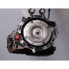 BOITE A VITESSE AUTOMATIQUE FORD FIESTA 2008- 1.4