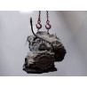 BOITE A VITESSE AUTOMATIQUE FORD FIESTA 2008- 1.4