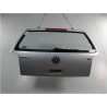 HAYON VOLKSWAGEN POLO
