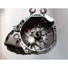 BOITE A VITESSE MECANIQUE RENAULT MEGANE III 2008- 1.5 dCi 