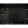 BOITE A FUSIBLES VOLKSWAGEN EOS C-C