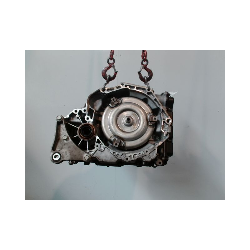BOITE A VITESSE AUTOMATIQUE CHEVROLET AVEO 2008- 1.4