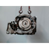 BOITE A VITESSE AUTOMATIQUE CHEVROLET AVEO 2008- 1.4