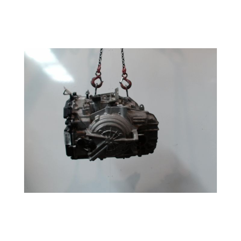 BOITE A VITESSE AUTOMATIQUE CHEVROLET AVEO 2008- 1.4