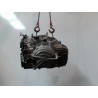 BOITE A VITESSE AUTOMATIQUE CHEVROLET AVEO 2008- 1.4