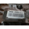 BOITE A VITESSE AUTOMATIQUE CHEVROLET AVEO 2008- 1.4