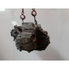 BOITE A VITESSE MECANIQUE CITROEN C3 PICASSO 2008- 1.6 HDi 110