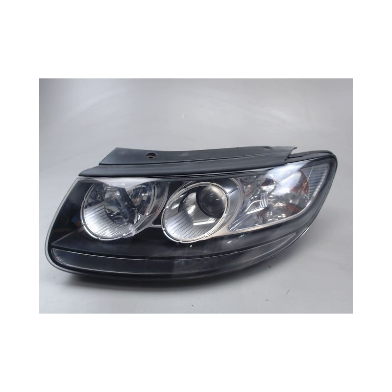 PHARE GAUCHE HYUNDAI SANTAFE