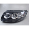 PHARE GAUCHE HYUNDAI SANTAFE