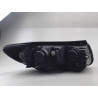 PHARE GAUCHE HYUNDAI SANTAFE