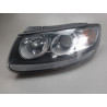 PHARE GAUCHE HYUNDAI SANTAFE