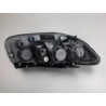 PHARE GAUCHE HYUNDAI SANTAFE