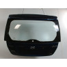 HAYON HYUNDAI GETZ