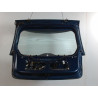 HAYON HYUNDAI GETZ