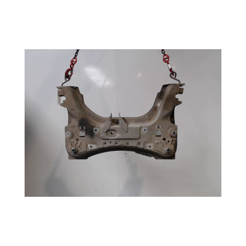 BERCEAU MOTEUR AVANT RENAULT CLIO IV