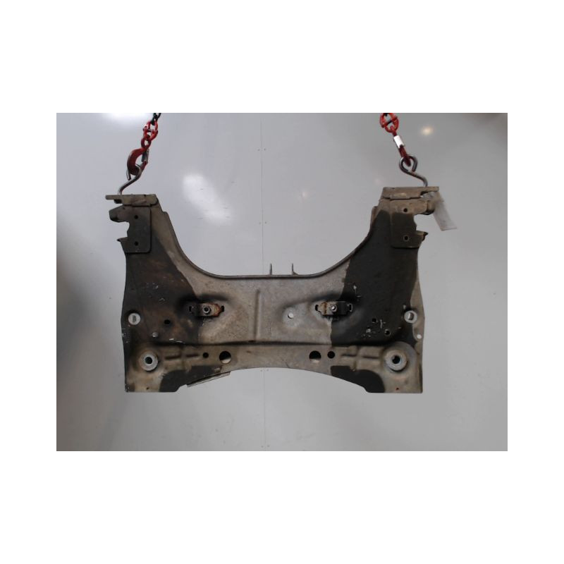 BERCEAU MOTEUR AVANT RENAULT CLIO IV