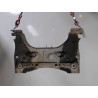 BERCEAU MOTEUR AVANT RENAULT CLIO IV