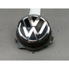 POIGNEE EXTERIEURE HAYON VOLKSWAGEN GOLF VII Phase 1 (5G) 2012-...
