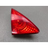 FEU ARRIERE INTERIEUR GAUCHE PEUGEOT 3008
