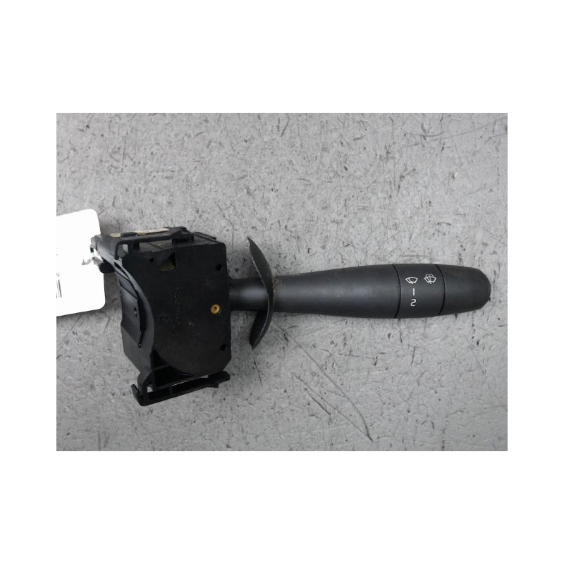 COMMANDE ESSUIE GLACE NISSAN PRIMASTAR