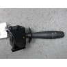 COMMANDE ESSUIE GLACE NISSAN PRIMASTAR
