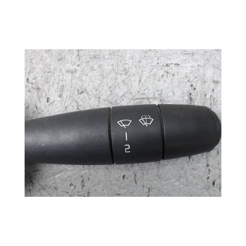 COMMANDE ESSUIE GLACE NISSAN PRIMASTAR