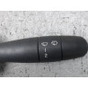 COMMANDE ESSUIE GLACE NISSAN PRIMASTAR