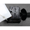 COMMANDE ESSUIE GLACE NISSAN PRIMASTAR