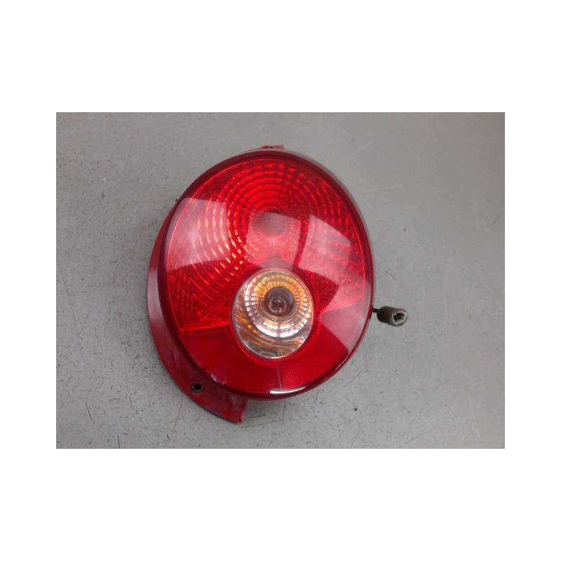 FEU ARRIERE DROIT CHEVROLET MATIZ