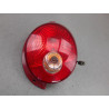 FEU ARRIERE DROIT CHEVROLET MATIZ