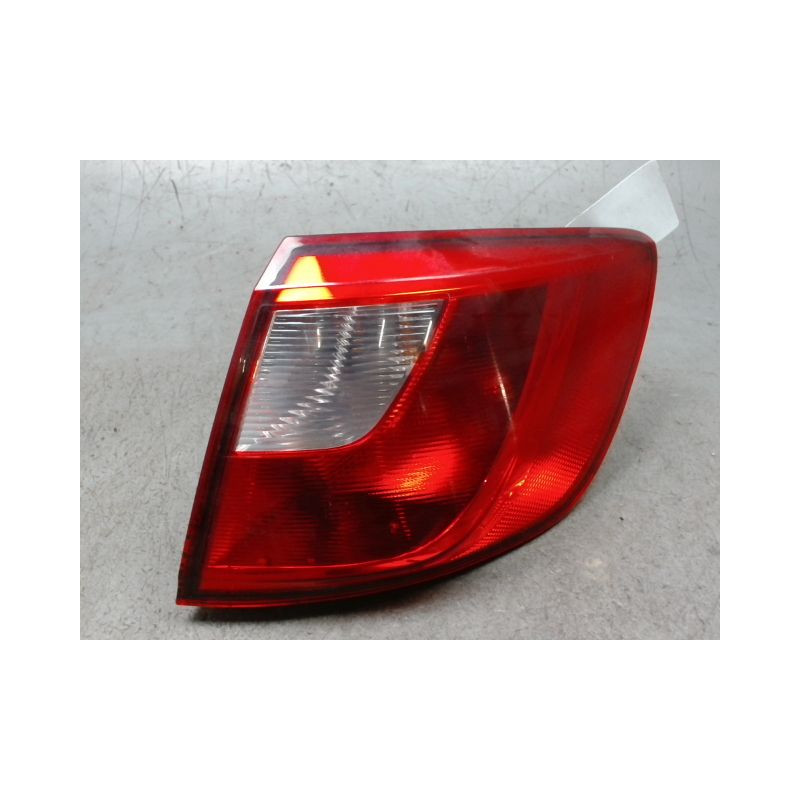 FEU ARRIERE DROIT SEAT IBIZA