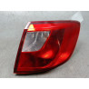 FEU ARRIERE DROIT SEAT IBIZA