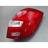 FEU ARRIERE DROIT SKODA FABIA