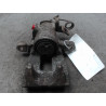 ETRIER DE FREIN ARRIERE GAUCHE PEUGEOT 207 5P