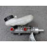 MAITRE CYLINDRE CITROEN BERLINGO
