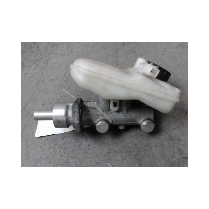 MAITRE CYLINDRE CITROEN BERLINGO