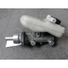 MAITRE CYLINDRE CITROEN BERLINGO