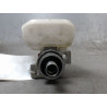 MAITRE CYLINDRE CITROEN BERLINGO
