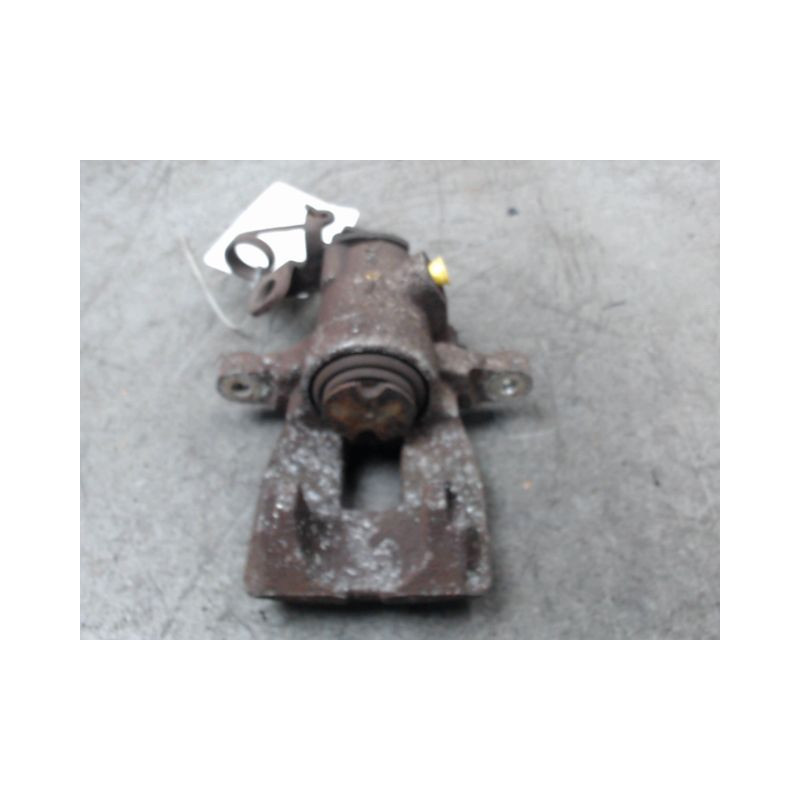 ETRIER DE FREIN ARRIERE GAUCHE PEUGEOT 207 SW