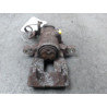 ETRIER DE FREIN ARRIERE GAUCHE PEUGEOT 207 SW