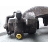 ETRIER DE FREIN ARRIERE GAUCHE PEUGEOT 207 SW