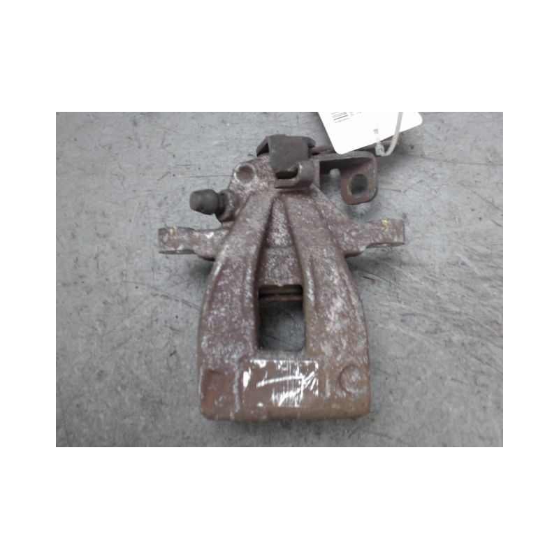 ETRIER DE FREIN ARRIERE GAUCHE PEUGEOT 207 SW